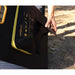 Tan Powerness S80 80w Portable Solar Panel Solar panel