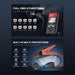 Dark Slate Gray THINKCAR CJS102 - Vehicle Jump Starter & Diagnostic Code Reader Vehicle Jump Starters