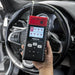 Dark Slate Gray THINKCAR CJS101 - Vehicle Jump Starter & Diagnostic Code Reader Vehicle Jump Starters