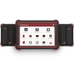 Dark Slate Gray THINKCAR Thinktool Master CV 24V Commercial Vehicle Diagnostic Scan Tool Diagnostic Scan Tool