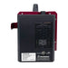 Dark Slate Gray THINKCAR Professional Smoke Leak Detector PLD212 Smoke Leak Detector