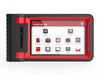 White Smoke Thinkcar Thinktool PD8 Professional Diagnostic Scan Tool Diagnostic Scan Tool