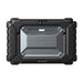 Dark Slate Gray TOPDON ONE Lite Professional Diagnostic Scan Tool Diagnostic Scan Tool