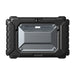 Dark Slate Gray TOPDON ONE Plus Professional Diagnostic Scan Tool Diagnostic Scan Tool