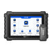 White Smoke TOPDON ONE Plus Professional Diagnostic Scan Tool Diagnostic Scan Tool