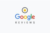 Discount Tools NZ Google Reviews