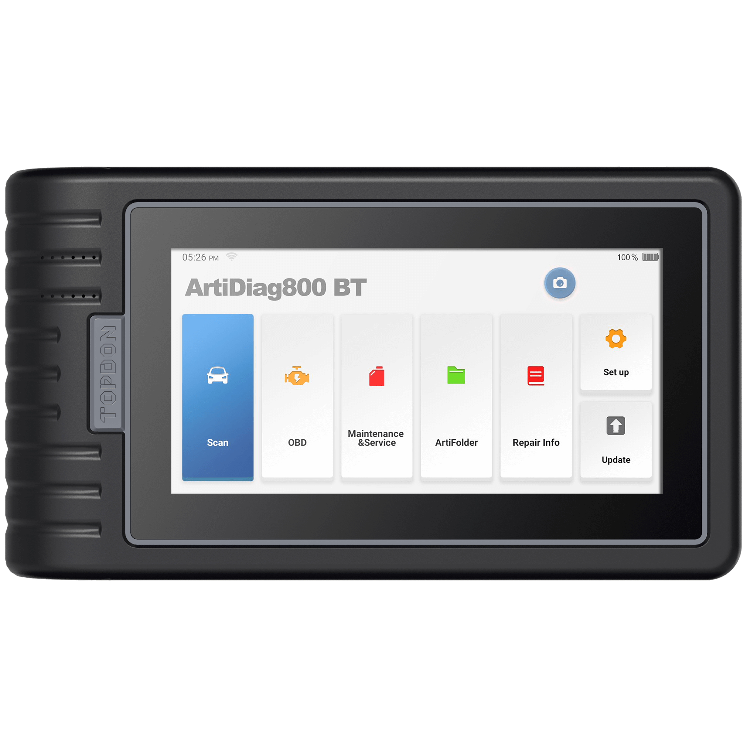 Diagnostic Scan Tools | Discount Tools NZ — Discount Tools NZ