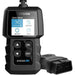 Dark Slate Gray TOPDON AL300 Code Reader Check Engine Light Scan Tool Full OBD2 Vehicle Diagnostic Scanners