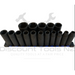 Black Blue Point 1/2 Metric Impact Tube Sockets 10mm-32mm Sockets