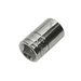 Blue Point 1/2" Drive SAE Sockets, 15 Sizes Available