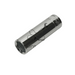 Dark Slate Gray Blue Point 1/2" Drive Tube Sockets 10 -32mm, 17 Sizes Socket Drivers