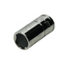 blue point 1/4" drive sae sockets, 12 sizes available