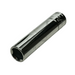 Black Blue Point 1/4" SAE Tube Sockets, 11 Sizes Available Tool Sockets