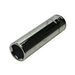 Black Blue Point 1/4" Drive Tube Sockets 4-14mm, 11 Sizes Available Tool Sockets