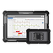 Lavender TOPDON Phoenix Elite Professional Diagnostic Scan Tool Vehicle Diagnostic Scanners