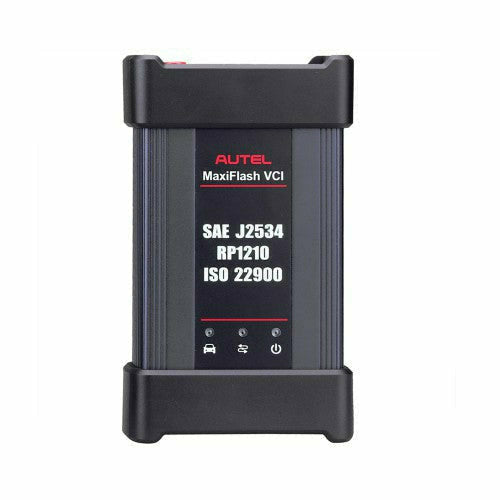 autel maxicom ultra lite professional diagnostic scan tool