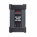 Dark Slate Gray AUTEL Maxicom Ultra Lite Professional Diagnostic Scan Tool Diagnostic Scan Tool