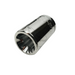 Gray Blue Point 3/8" Drive E Torx Sockets, 11 Sizes Available Tool Sockets