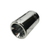 Gray Blue Point 3/8" Drive E Torx Sockets, 11 Sizes Available