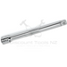 Light Gray Blue Point 3/8" 10",6" & 3" Extensions Extensions