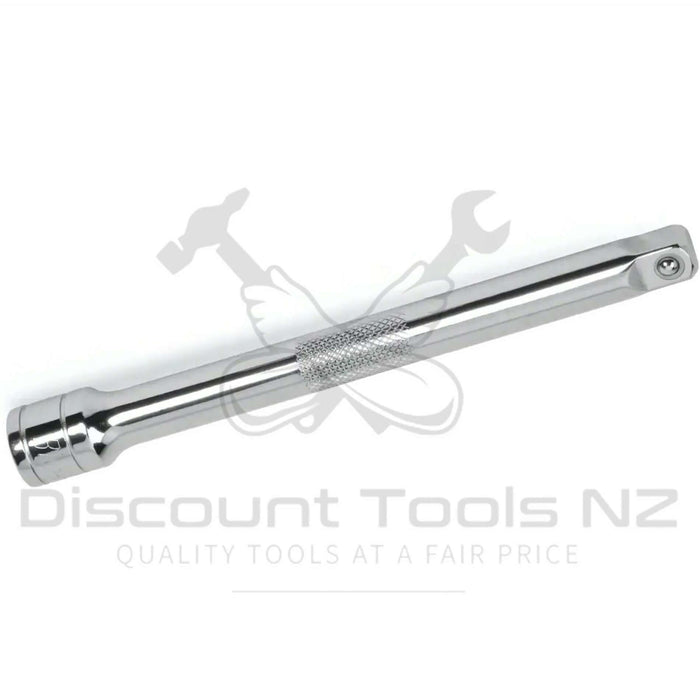 blue point 1/4" drive extensions 1.5" - 6"