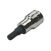 Tan Blue Point Tools 1/4" Drive Hex Sockets 10 Sizes Available Sockets