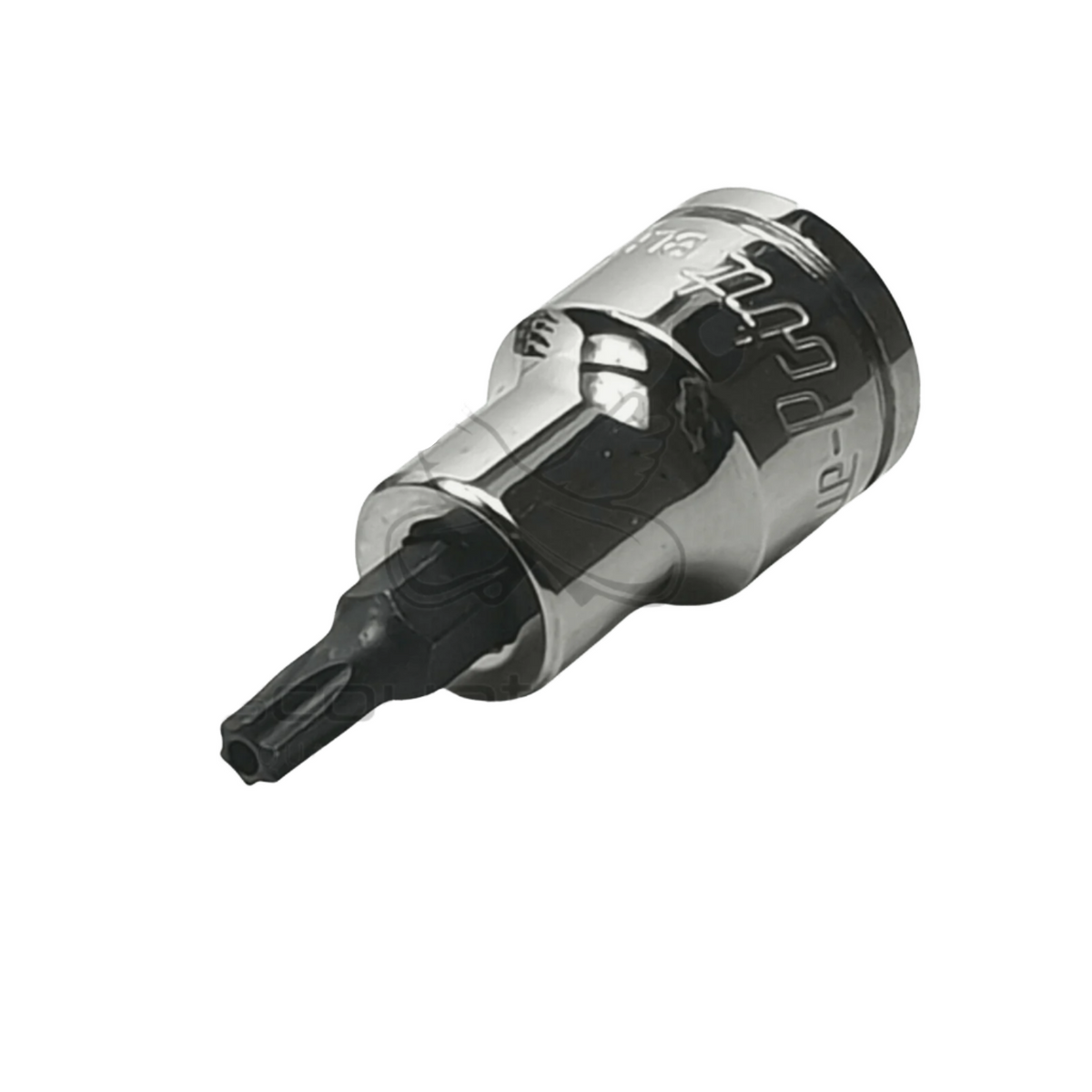 Blue point hot sale impact sockets