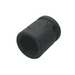 Dark Slate Gray Blue Point 3/8" Drive Impact Sockets, 13 Sizes Available