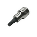 Tan Blue Point 3/8" Torx Sockets, 10 Sizes Available Tool Sockets