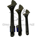 blue point adjustable wrench set 3 piece