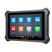 Dark Slate Gray OTOFIX IM2 Advanced Diagnostic Tool & Key Coding J2354 ( IM608 PRO ) Vehicle Diagnostic Scanners