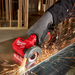 milwaukee 2522-20 m12 fuel 3 in. compact cut off tool (tool only)