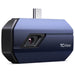 Dark Slate Gray TOPDON TCView Thermal imaging Camera ( Android & IOS) Thermal Camera