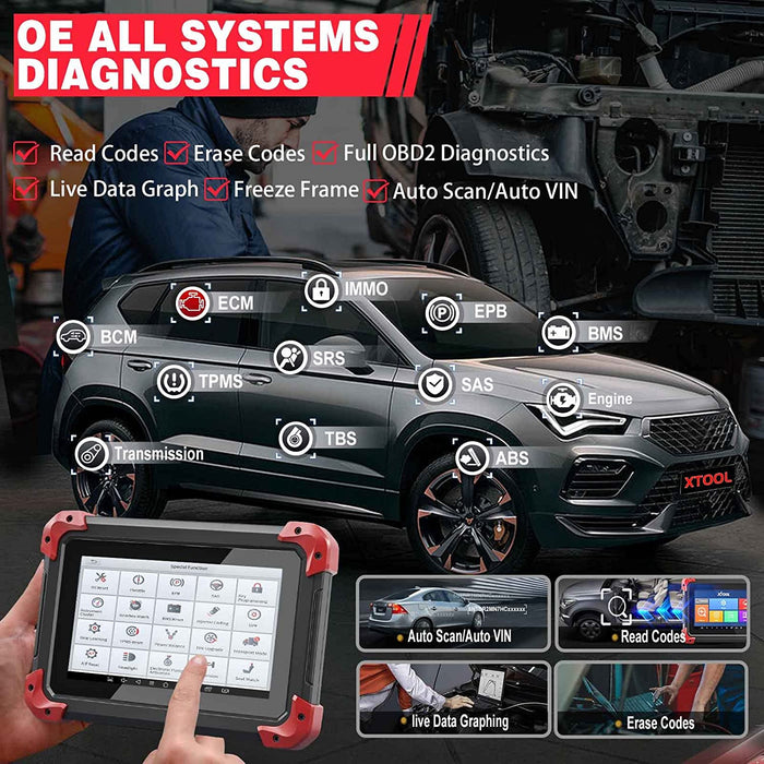 28+ Hyundai Engine Compatibility Chart
