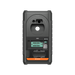 Dark Slate Gray OTOFIX IM2 Advanced Diagnostic Tool & Key Coding J2354 ( IM608 PRO ) Vehicle Diagnostic Scanners