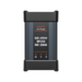 Dark Slate Gray OTOFIX IM2 Advanced Diagnostic Tool & Key Coding J2354 ( IM608 PRO ) Vehicle Diagnostic Scanners