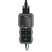 Dark Slate Gray TOPDON ARTILINK 500B Vehicle Battery Tester & Diagnostic Tool Diagnostic Scanner