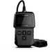 Dark Slate Gray TOPDON ArtiLink 200 OBD2 Scanner Code Reader, Diagnostic Tool Diagnostic Scan Tool