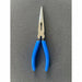 blue point 8 inch long nose pliers bdg98cp
