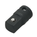 Dark Slate Gray Blue Point Impact Step Up Step Down Adaptors Tool Sockets