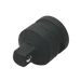 Dark Slate Gray Blue Point Impact Step Up Step Down Adaptors Tool Sockets
