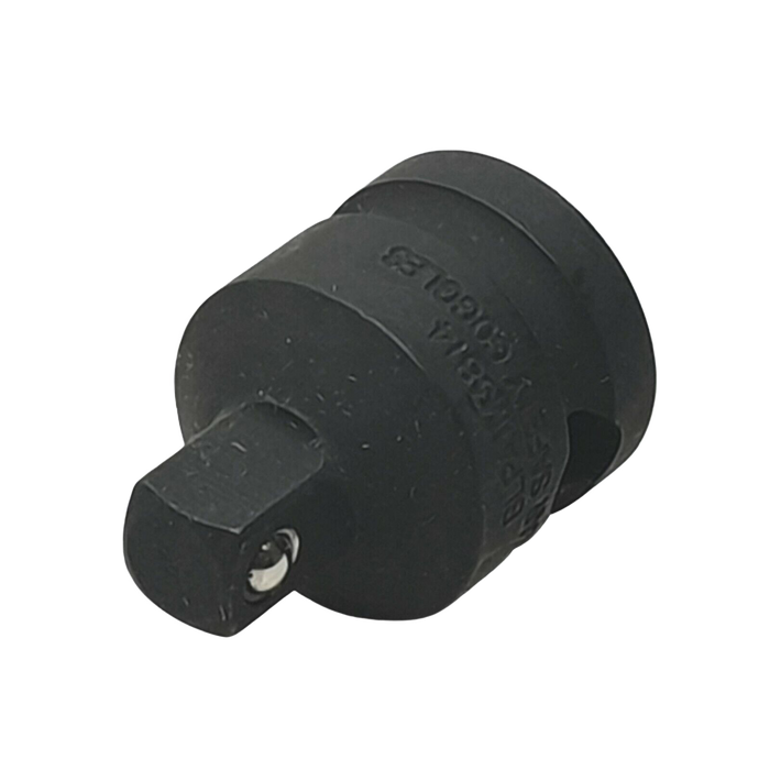 Blue Point Impact Step Up Step Down Adaptors