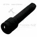 Lavender Blue Point 3/8" Drive Impact Extension 3"-6" Extensions