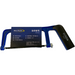 Dark Slate Gray Blue Point Mini Hand Hacksaw BLPJHS Saw's