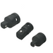 Lavender Blue Point Impact Step Up Step Down Adaptors Tool Sockets