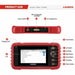 launch diagnostic code reader crp129x scan tool