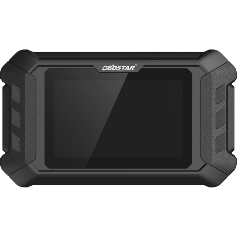 Odometer Correction Machine OBDSTAR Odomaster Odometer Correction Tool, Full Version — Discount ...