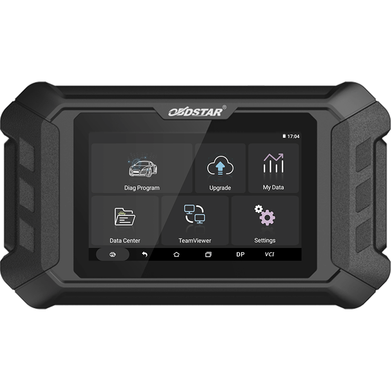 Vehicle Diagnostic Tools | Thinkcar, Launch, Autel, Topdon & More ...