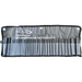 Light Slate Gray Blue Point 31 Piece Transfer Punch Set DPFT531 Punch & Chisels