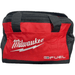 milwaukee contractors tool bag small